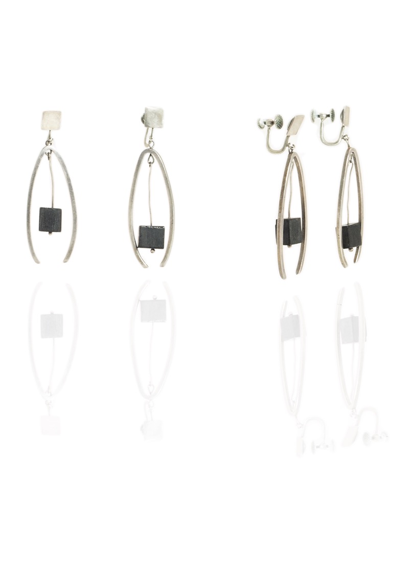 BettyCooke_Earrings.jpg