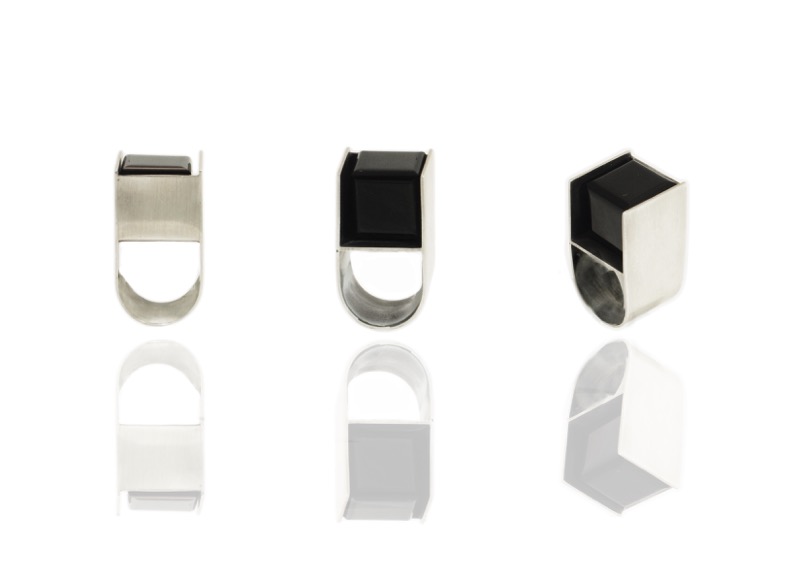 BettyCooke_Ring1.jpg BettyCooke_Ring1.jpg