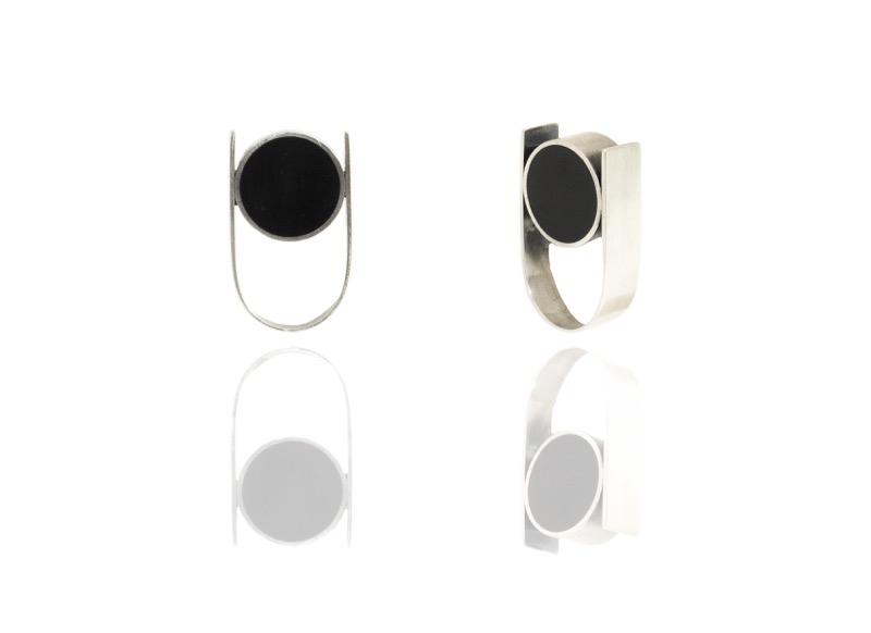 BettyCooke_Ring2.jpg BettyCooke_Ring2.jpg