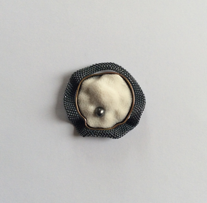 BehrensH_Brooch_11.2016_Coral_w.jpg BehrensH_Brooch_11.2016_Coral_w.jpg