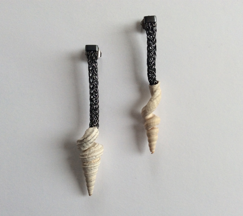 BehrensH_Earrings_14-2016_Shell_w.jpg BehrensH_Earrings_14-2016_Shell_w.jpg