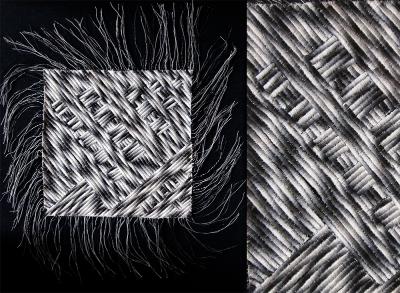 BeroM_Striations_WithDetail_w.jpg BeroM_Striations_WithDetail_w.jpg