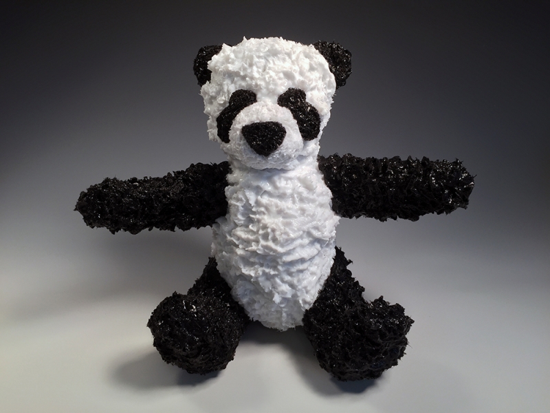 DiasC_Panda_w.jpg DiasC_Panda_w.jpg