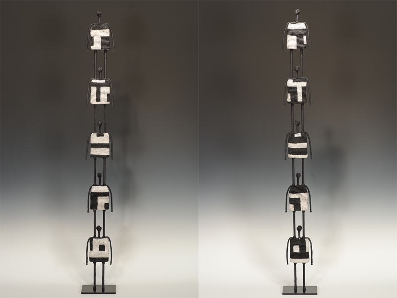 GilesM_BlackAndWhiteTotem_w.jpg GilesM_BlackAndWhiteTotem_w.jpg