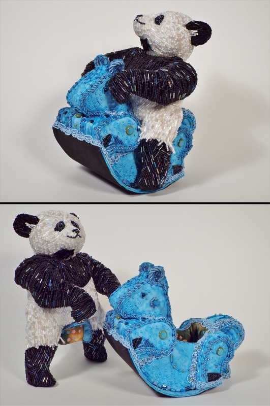 LeightonK_RockingPanda_7.75x7x5.75_w.jpg LeightonK_RockingPanda_7.75x7x5.75_w.jpg