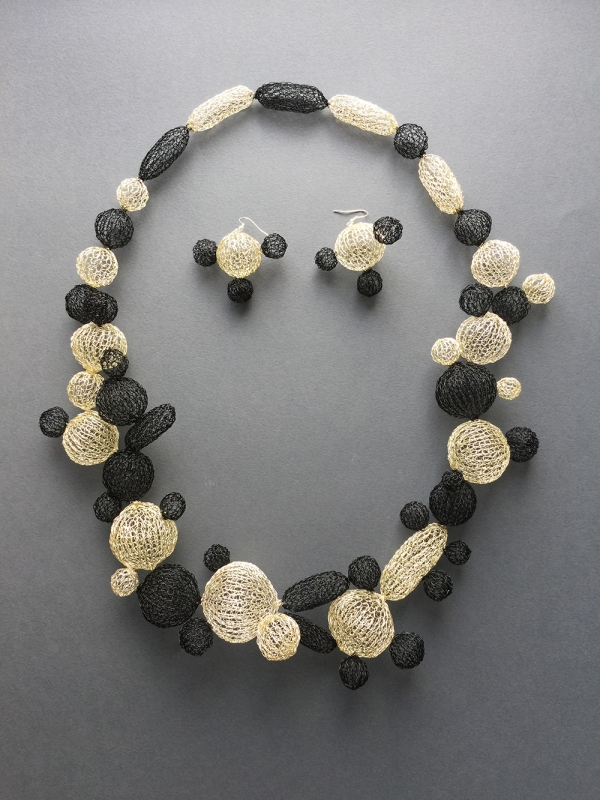SperkovaB_NecklaceEarrings_PandasAbstract_w.jpg SperkovaB_NecklaceEarrings_PandasAbstract_w.jpg