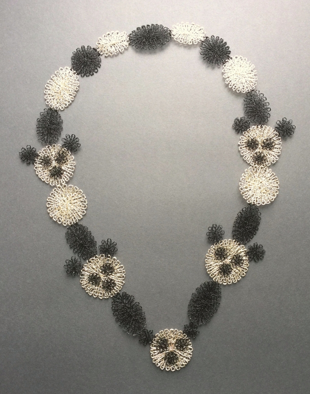SperkovaB_Necklace_PandasFlat_w.jpg SperkovaB_Necklace_PandasFlat_w.jpg