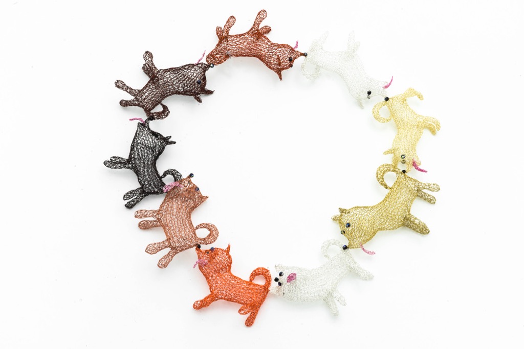 DSC03189.jpg DSC03189.jpg