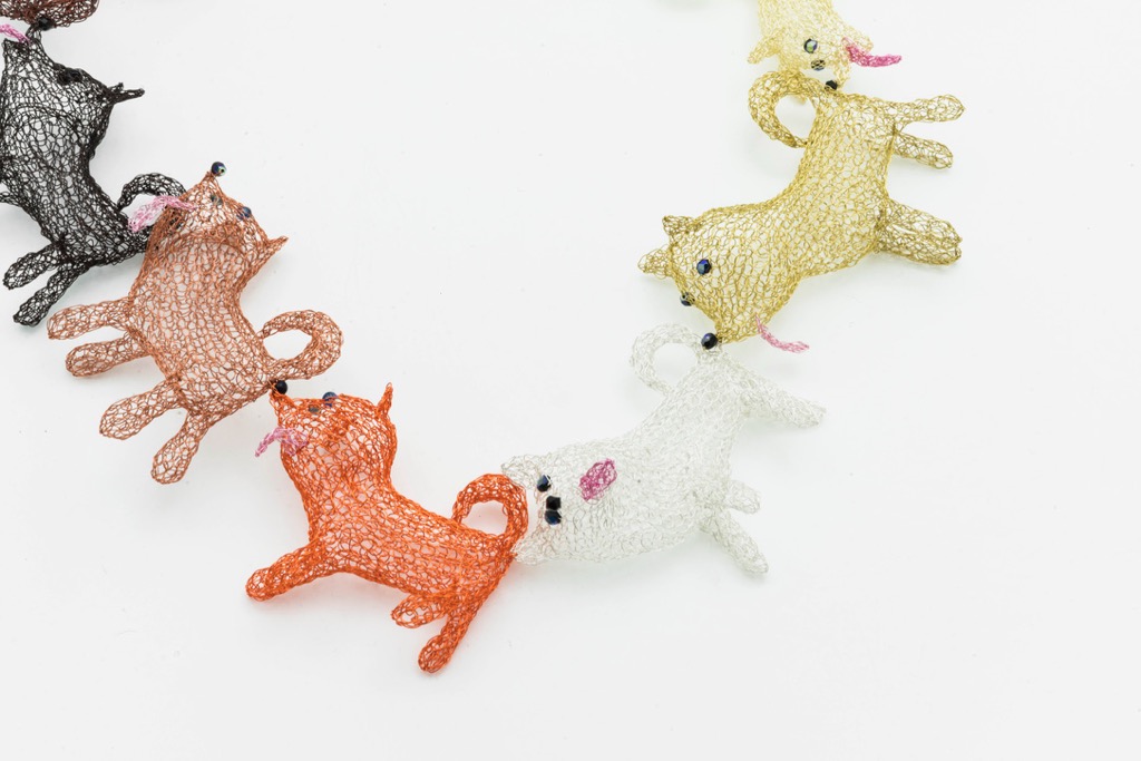 DSC03190.jpg DSC03190.jpg