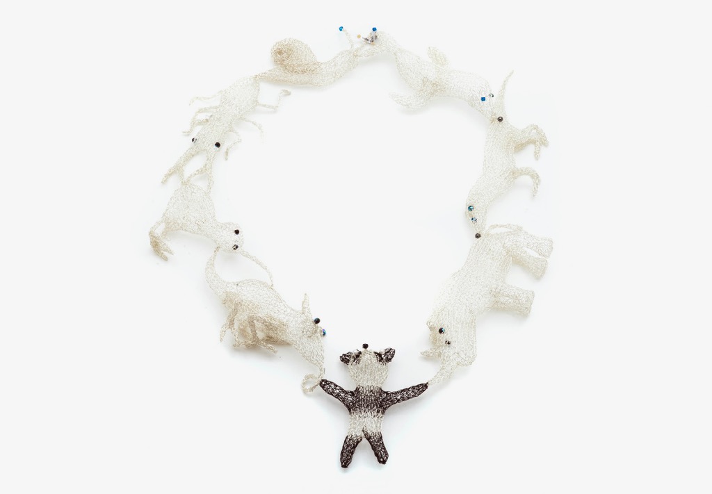 DSC03192.jpg DSC03192.jpg