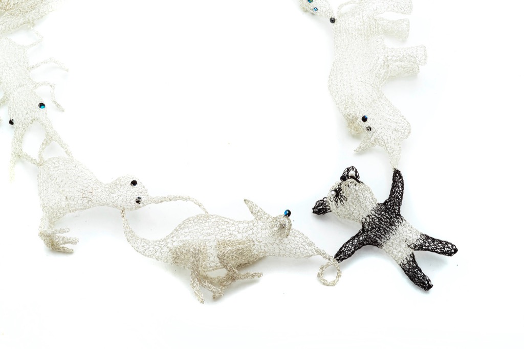 DSC03193.jpg DSC03193.jpg