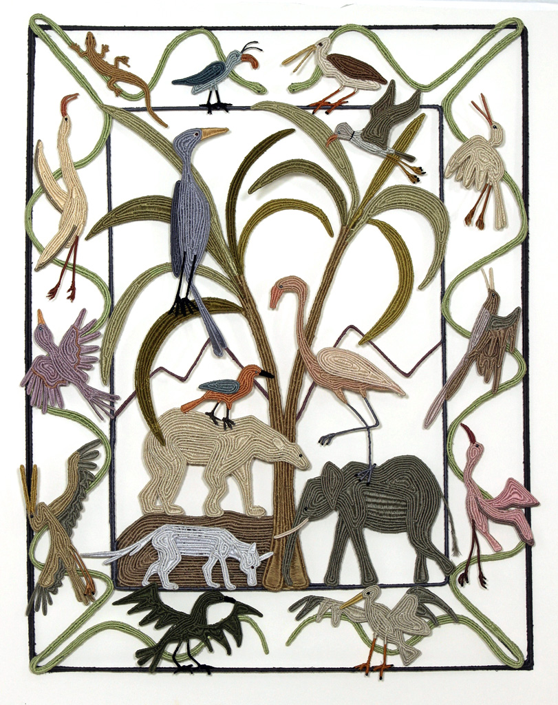 4Eckert-Palampore-copy-(1).jpg