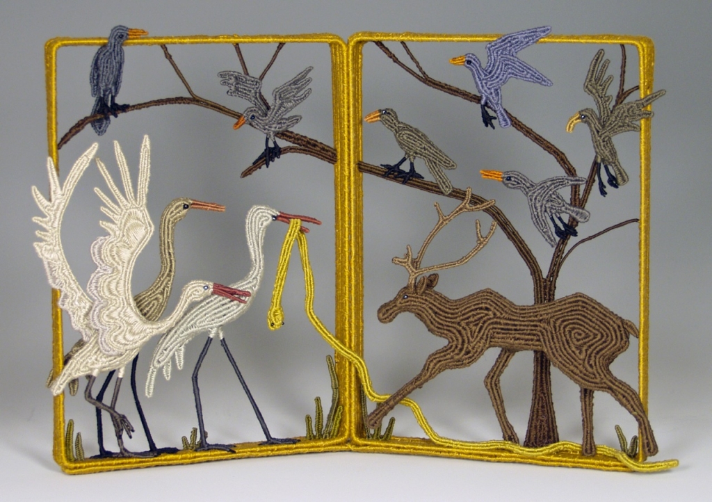 Eckert_OftheFlocksandHerds.jpg Eckert_OftheFlocksandHerds.jpg