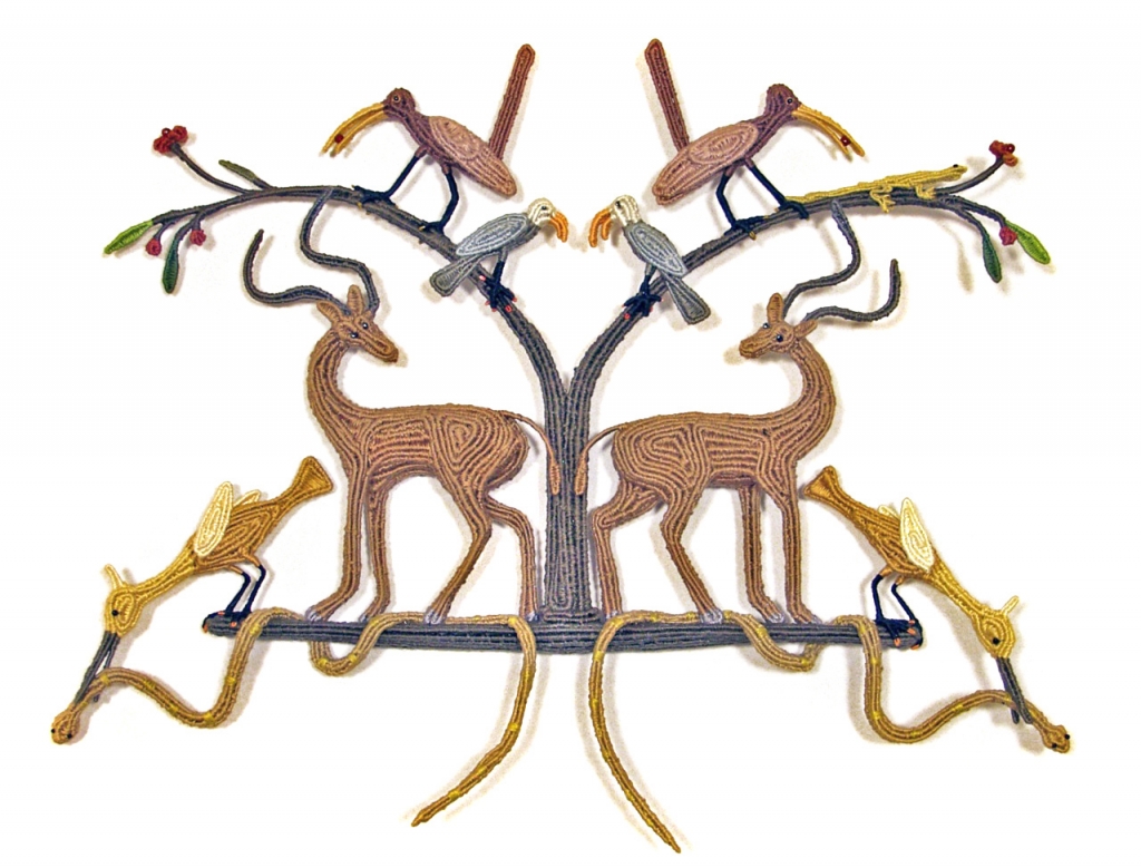 Eckert_PoemoftheAntelope.jpg Eckert_PoemoftheAntelope.jpg