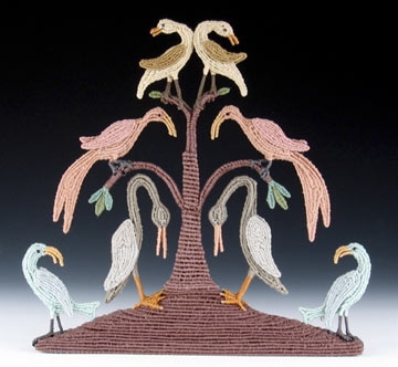 Eckert_TheWisdomofSwans.jpg Eckert_TheWisdomofSwans.jpg