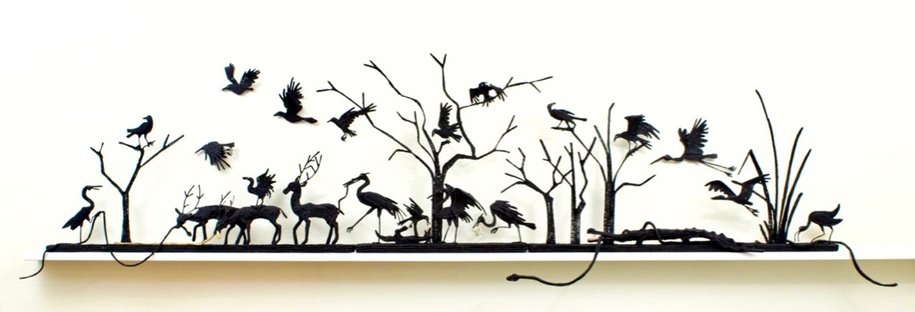 IMG_0497.jpg IMG_0497.jpg