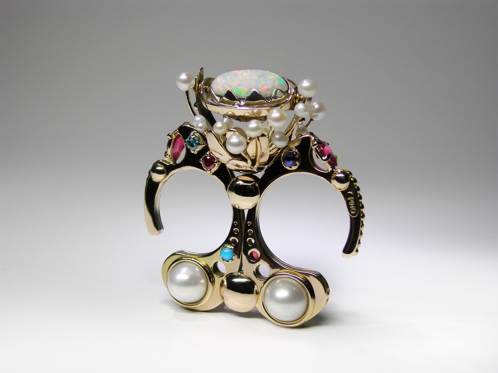 OLYMPUS DIGITAL CAMERA OLYMPUS DIGITAL CAMERA