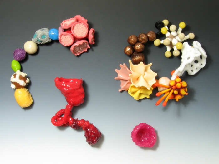 Criatura__21_-_Combination_1