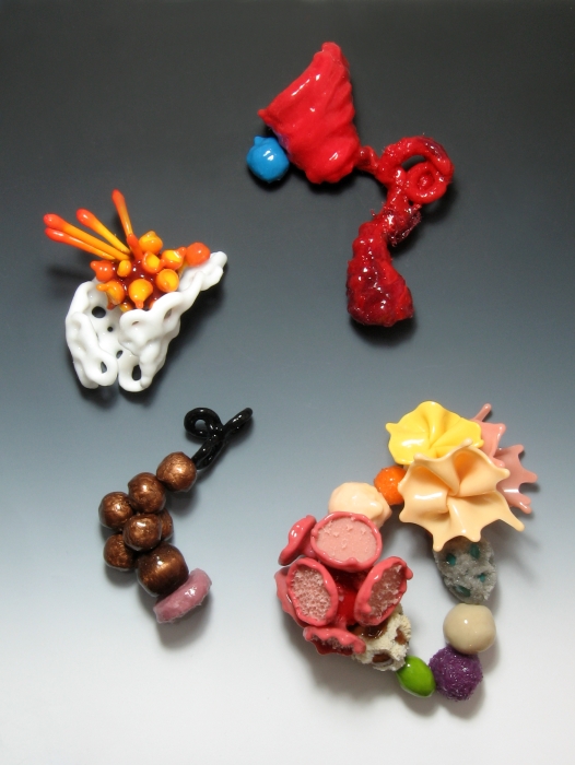 Criatura__21_-_Combination_2