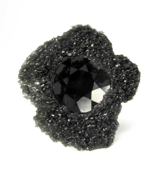 Cristina_Dias_Brooch__5_All_That_Glitters_Series