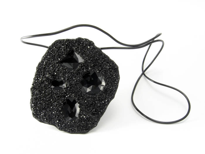 Cristina_Dias_Necklace__2_All_That_Glitters_Series