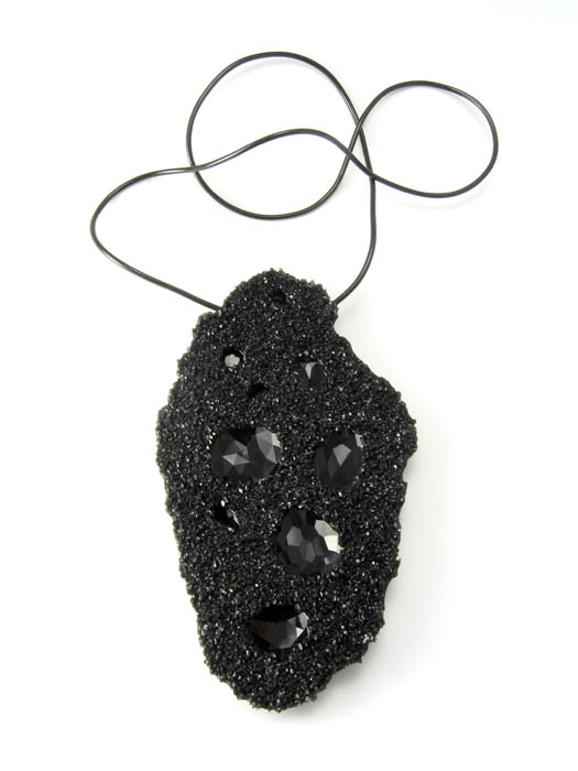 Cristina_Dias_Necklace__3_All_That_Glitters_Series