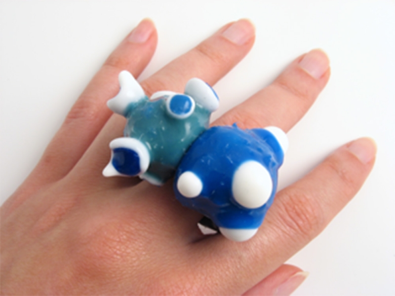 DiasC_Criatura23_Ring_Worn_w.jpg