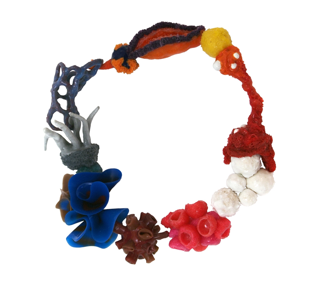 DiasC_Necklace_Bracelets_Criatura26_w.jpg