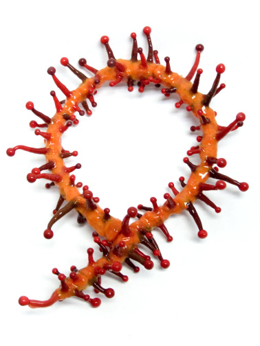 Necklace1