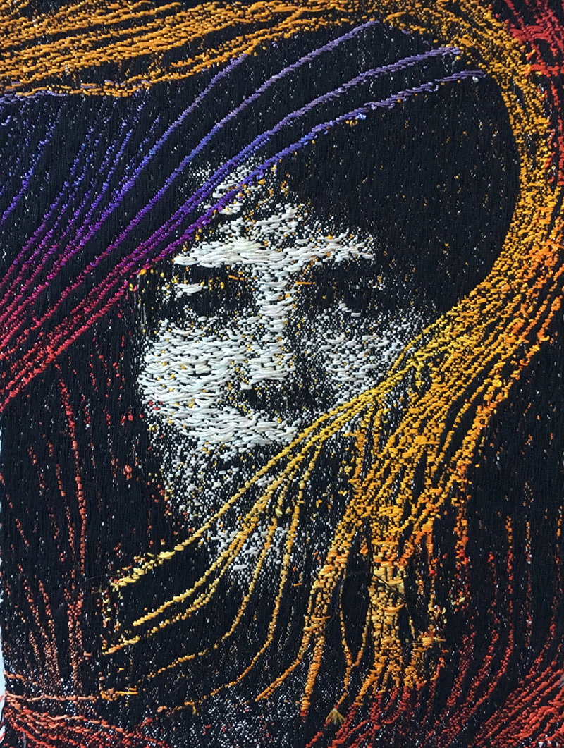 115faf5b-2faf-49cb-99c5-f4e8ca0b10e5.jpg 115faf5b-2faf-49cb-99c5-f4e8ca0b10e5.jpg