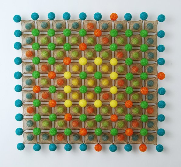 301947bd-93ff-4747-8641-4bc71dd61e88.jpg 301947bd-93ff-4747-8641-4bc71dd61e88.jpg