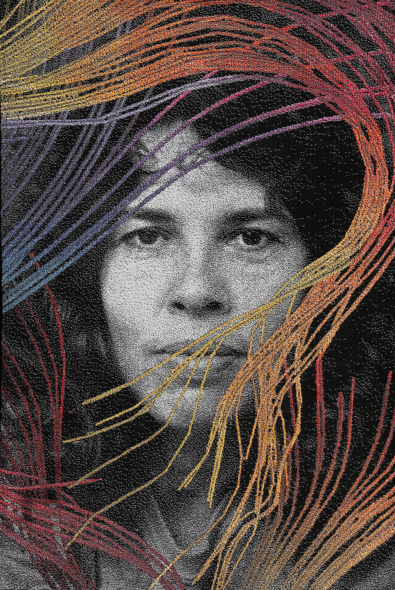 77ffb6e1-4cca-4897-95c5-d4d2ddf1d4a7.jpg 77ffb6e1-4cca-4897-95c5-d4d2ddf1d4a7.jpg