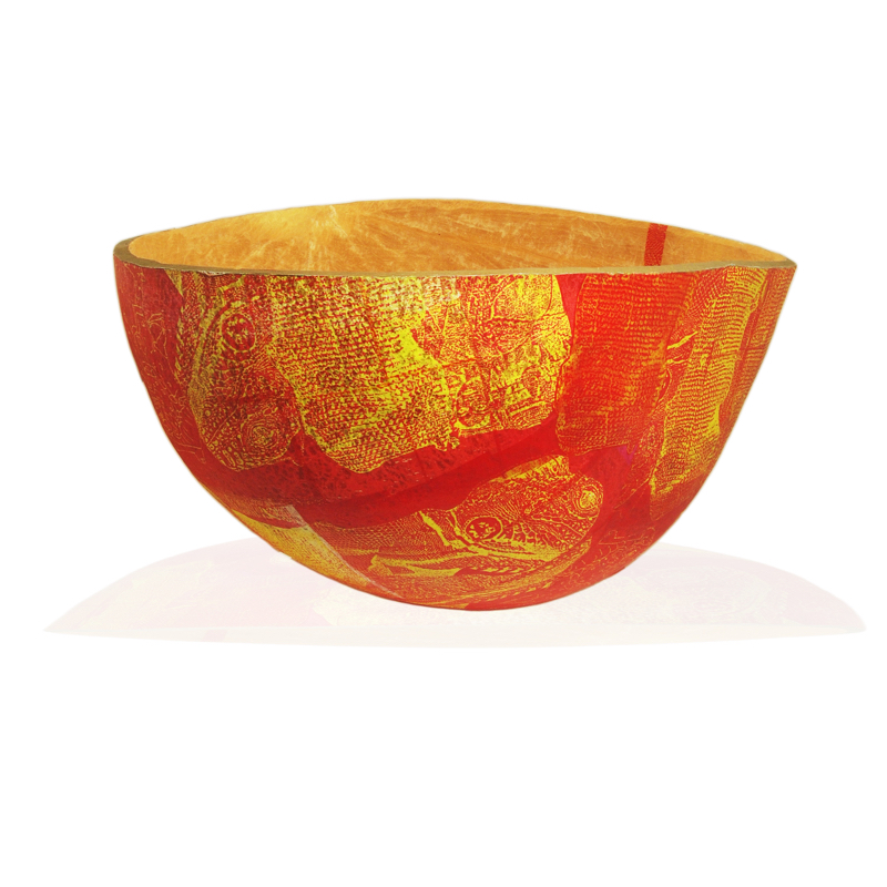 KatherineWestphal_Sunkist_1.jpg KatherineWestphal_Sunkist_1.jpg