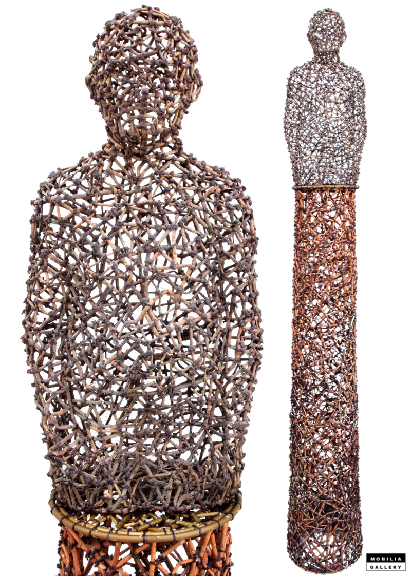 OLYMPUS DIGITAL CAMERA OLYMPUS DIGITAL CAMERA