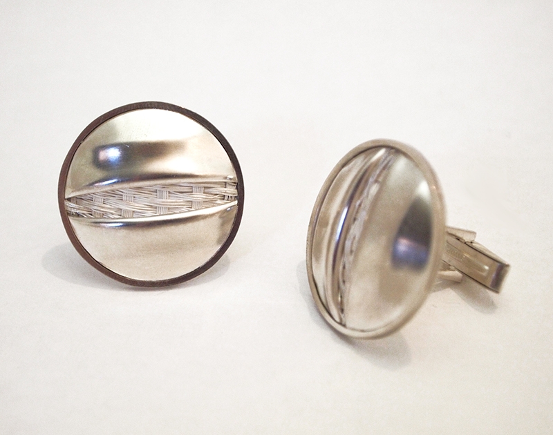 EidC_Cufflinks_w.jpg