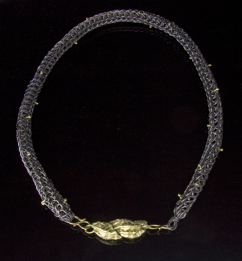 EidC_Necklace_BlackSea_w.jpg