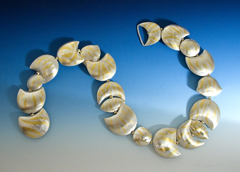 EidC_Necklace_ChangingSidesB_w.jpg