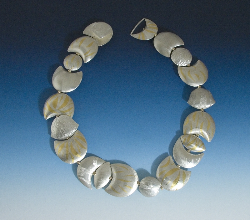 EidC_Necklace_ChangingSides_w.jpg