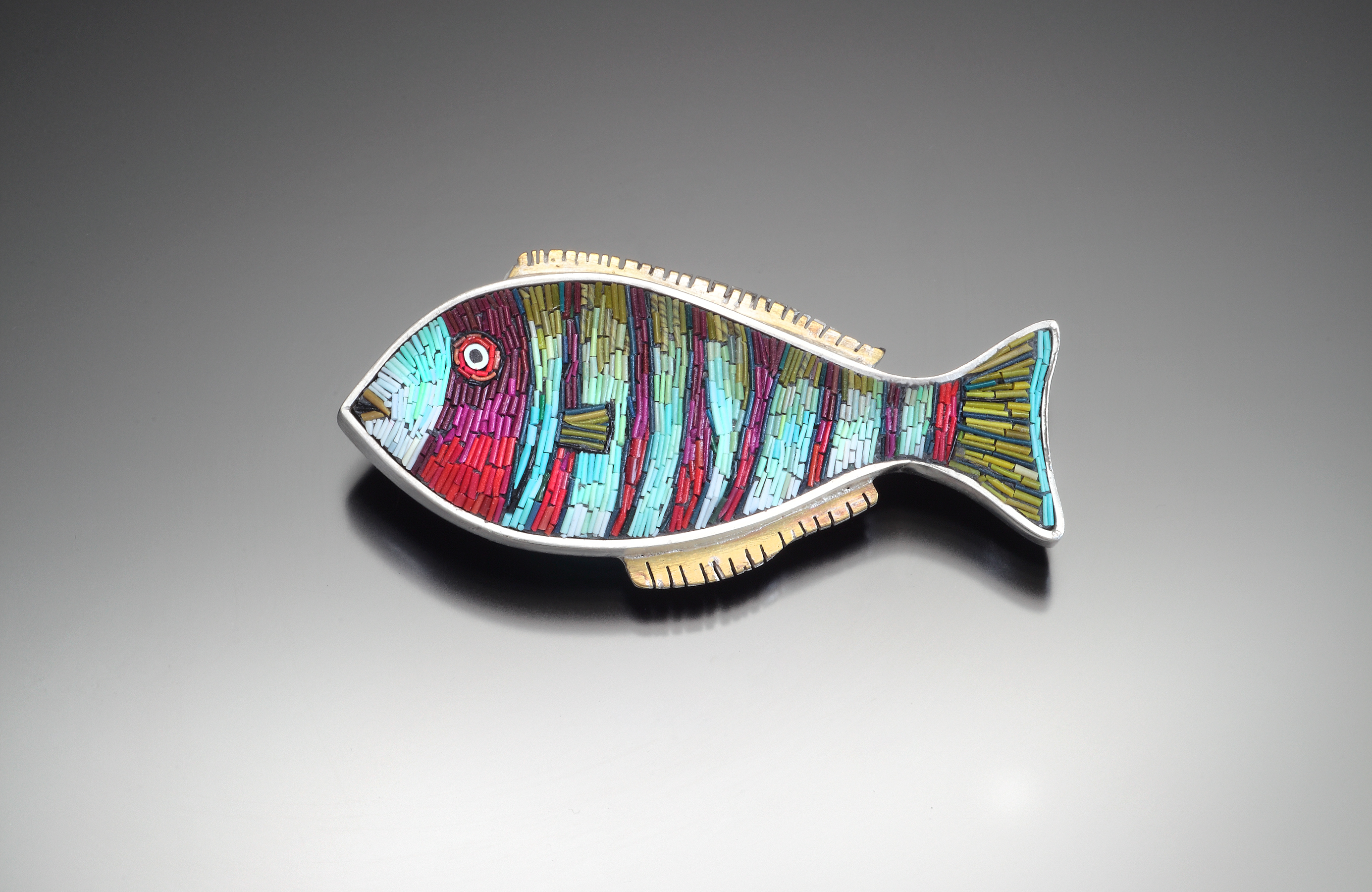 Fish-1-2025-closeup