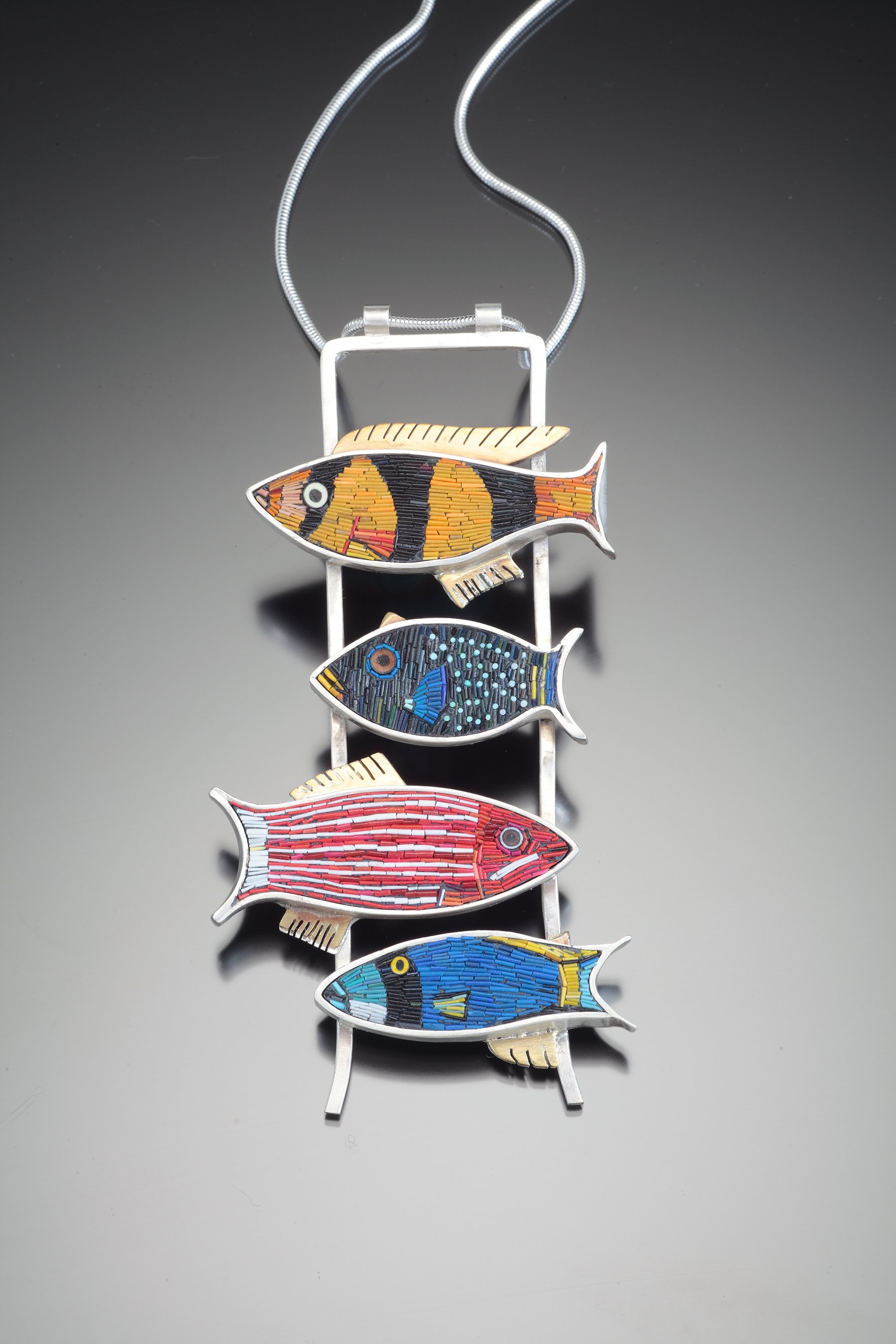 Fish-Ladder-2025