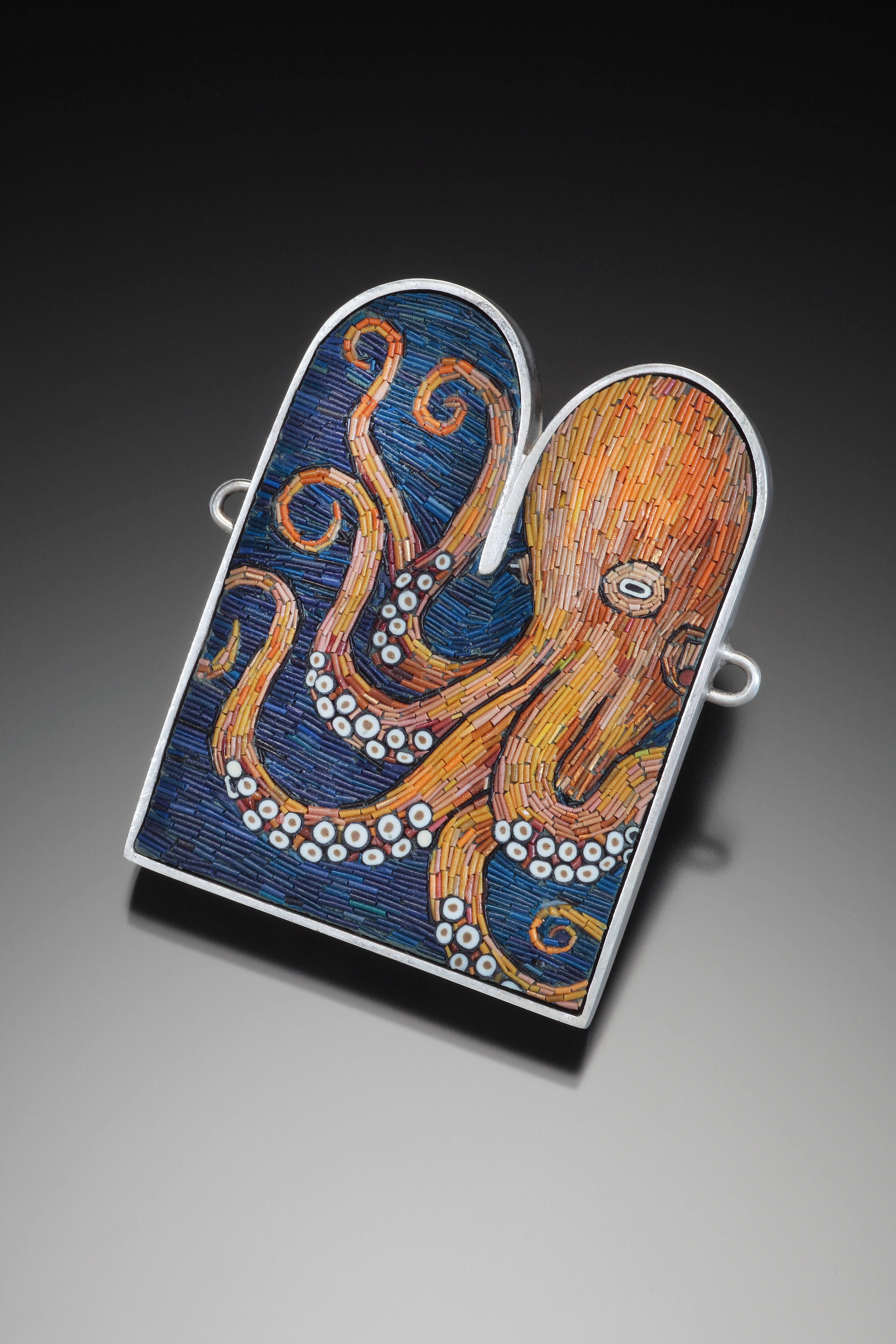 Octopus-closeup-2025