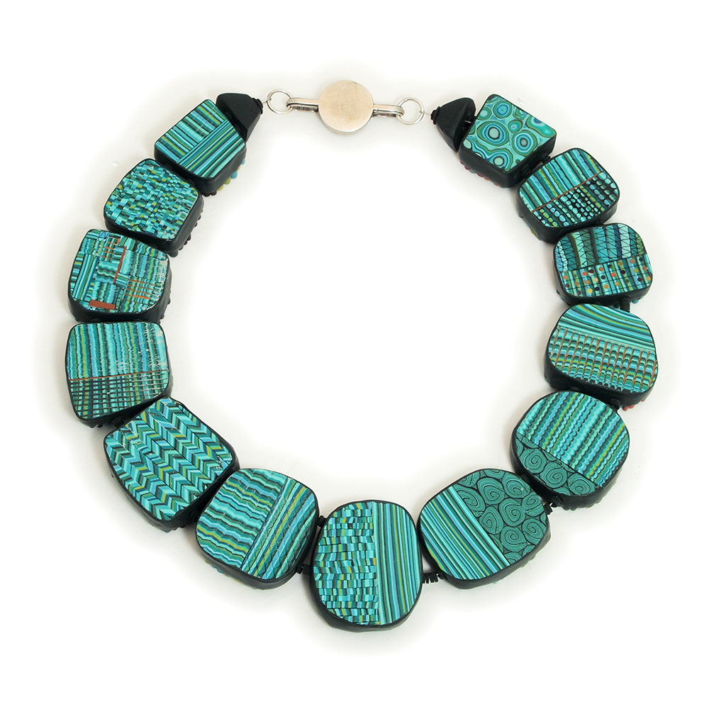 CynthiaToops_Neckace_Back CynthiaToops_Neckace_Back