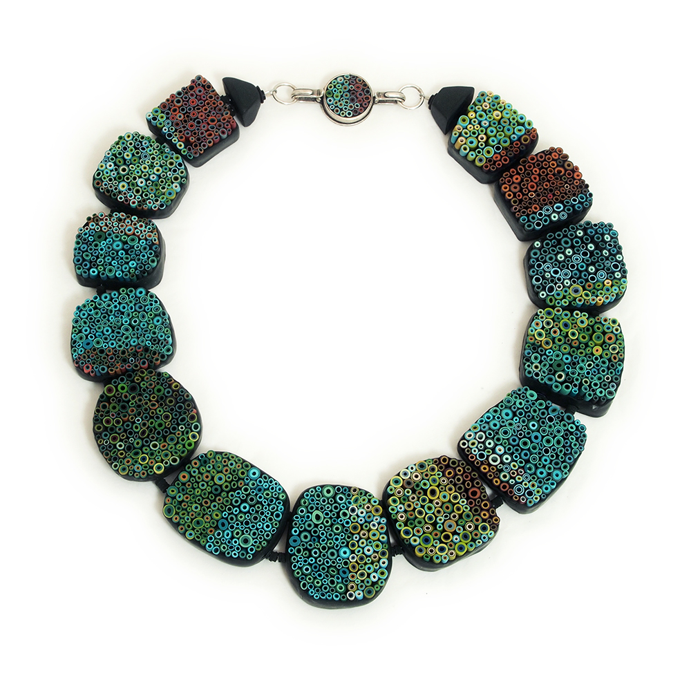 CynthiaToops_Necklace_Front CynthiaToops_Necklace_Front