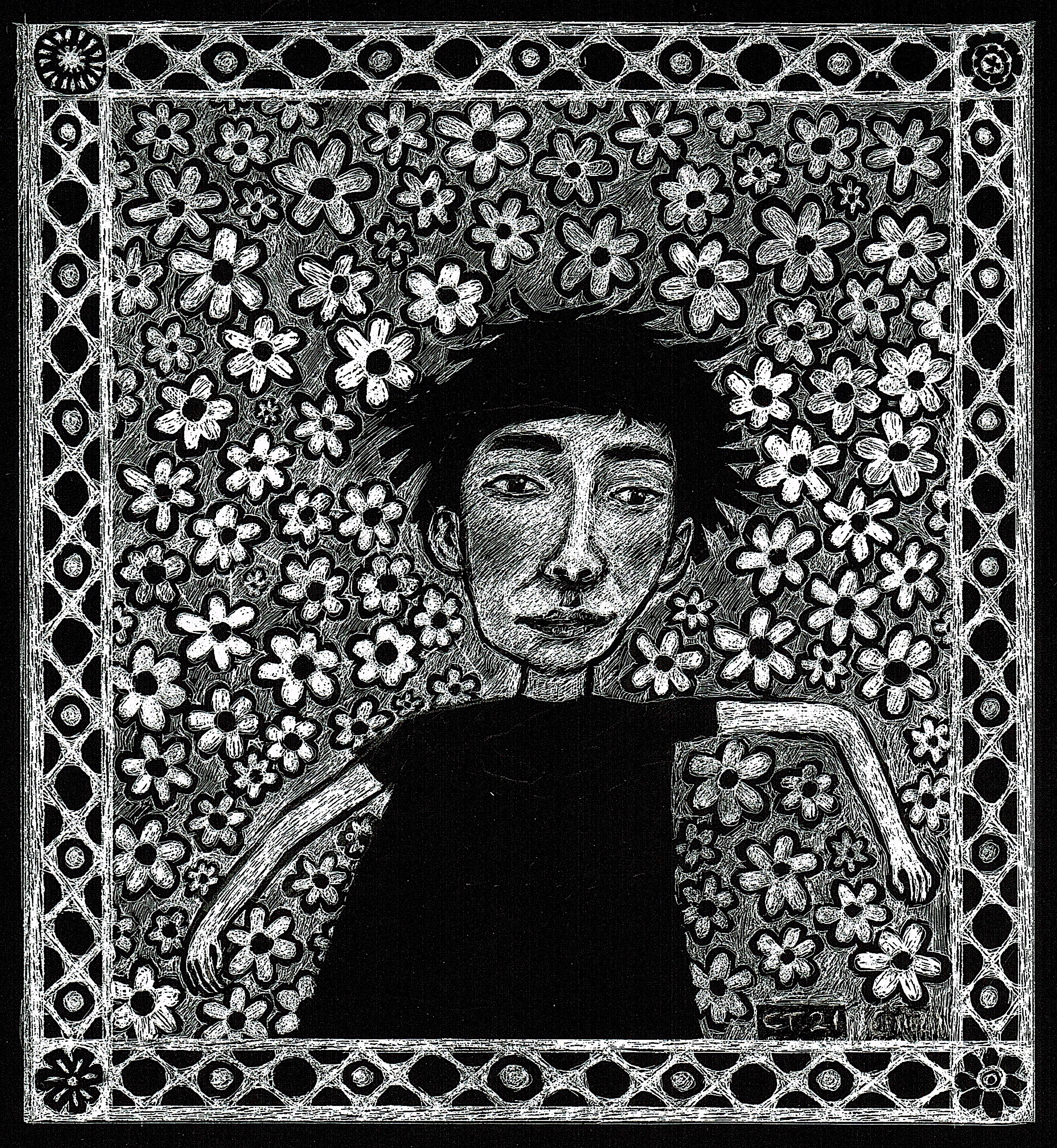 Flower-Power-2021 Flower-Power-2021