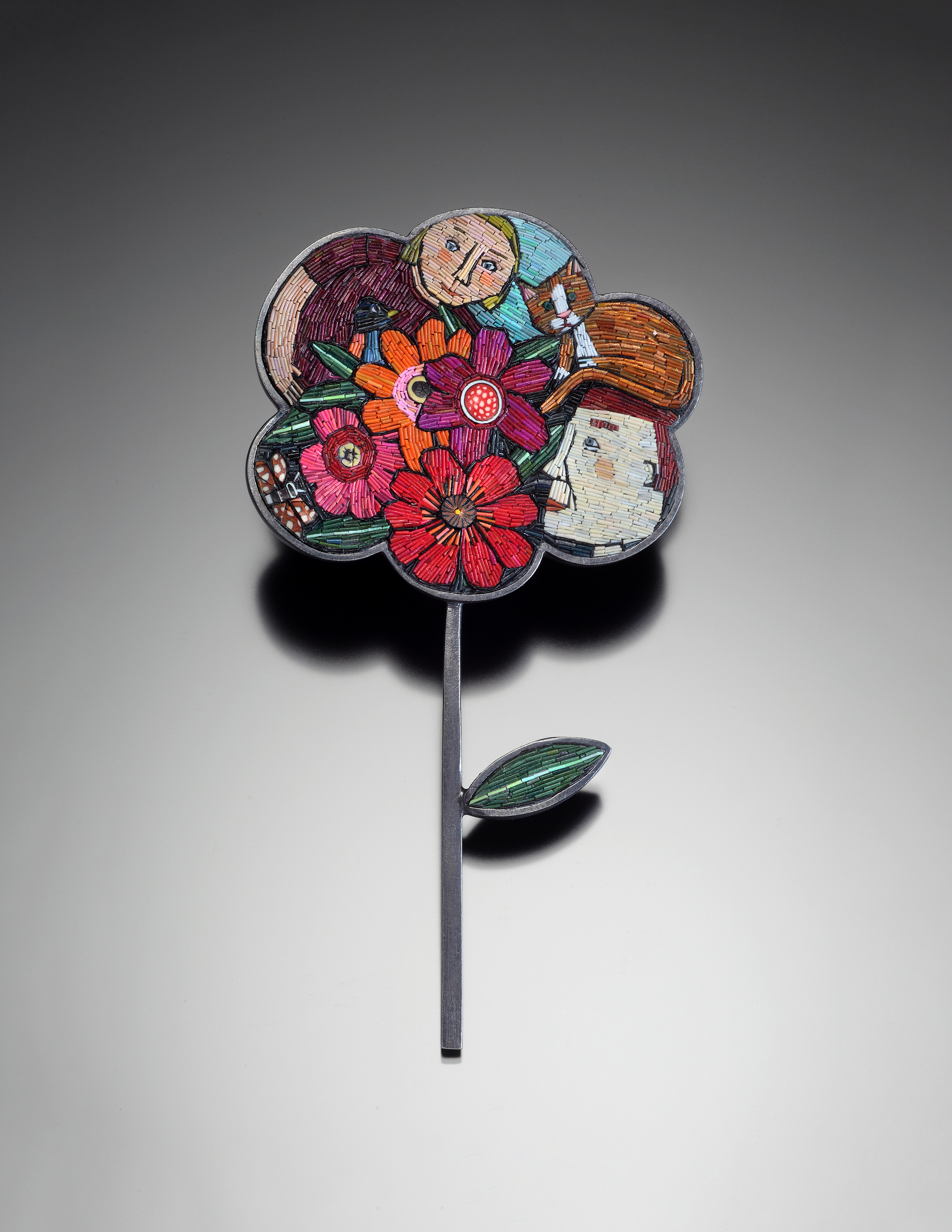 flower-brooch-1