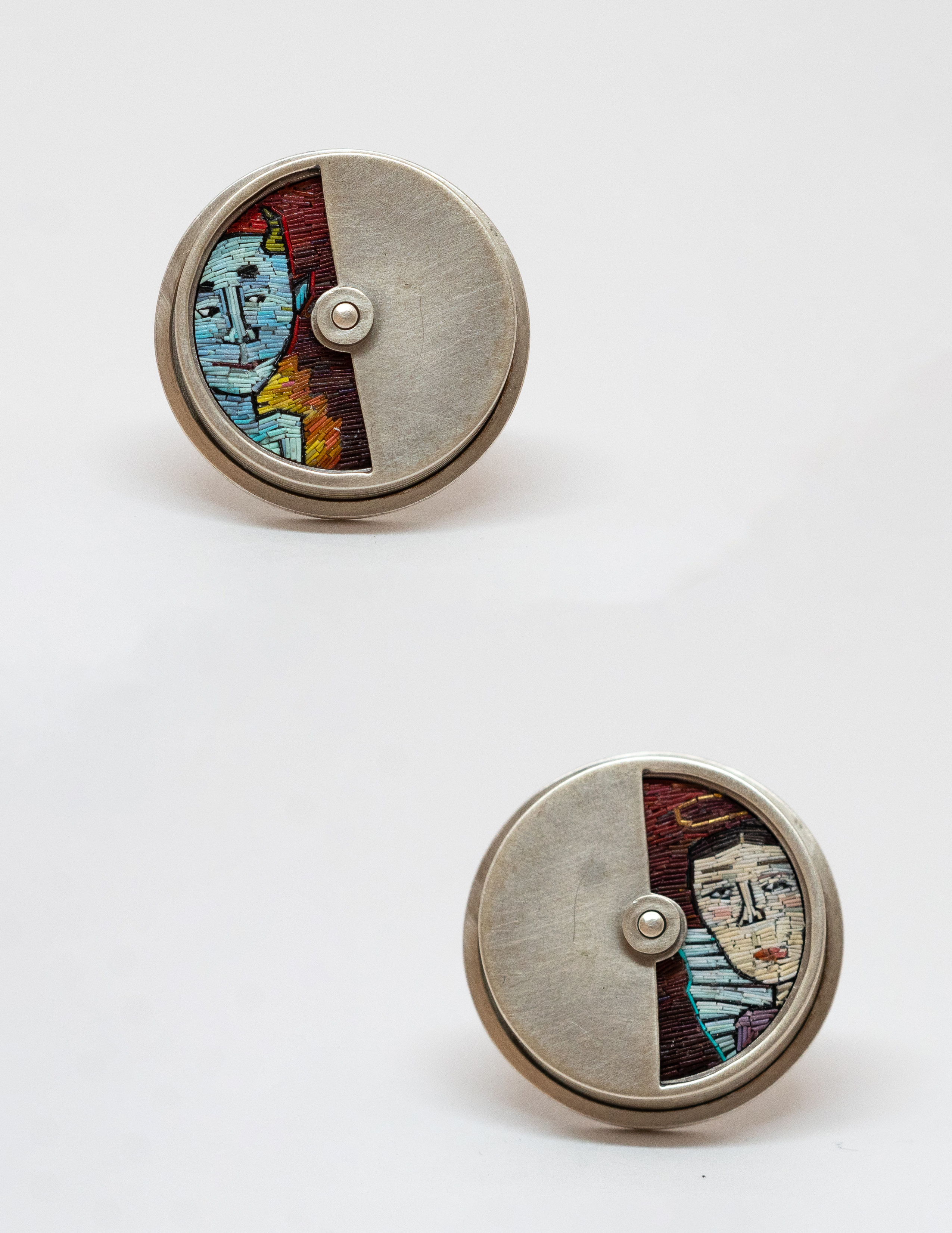 moodring2