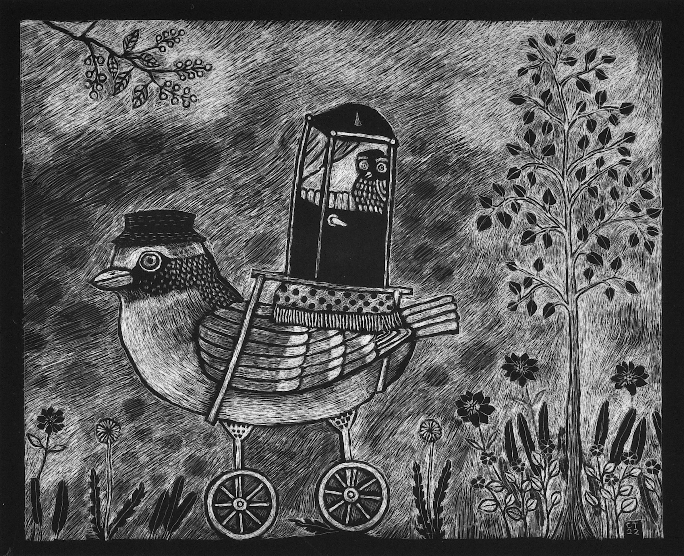 10.-Wheelie-Bird-2022