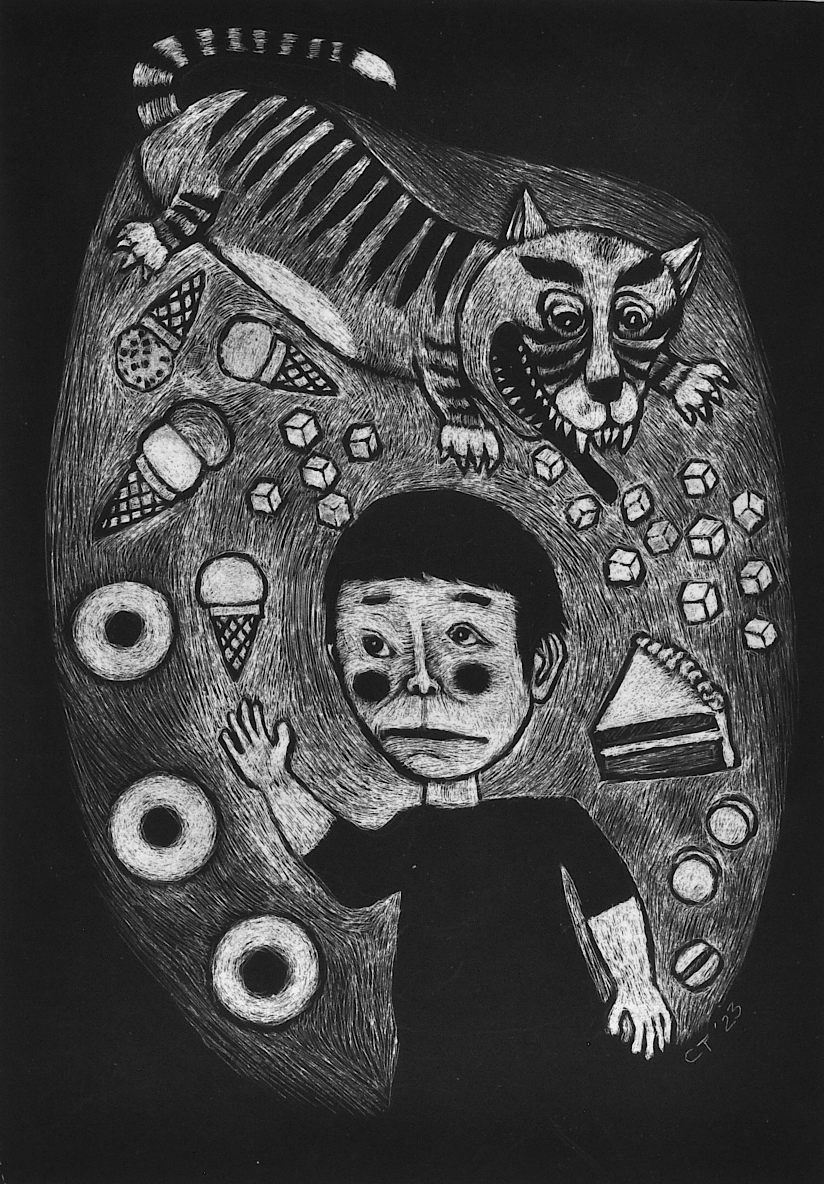 11.-Sugar-Monster-2023