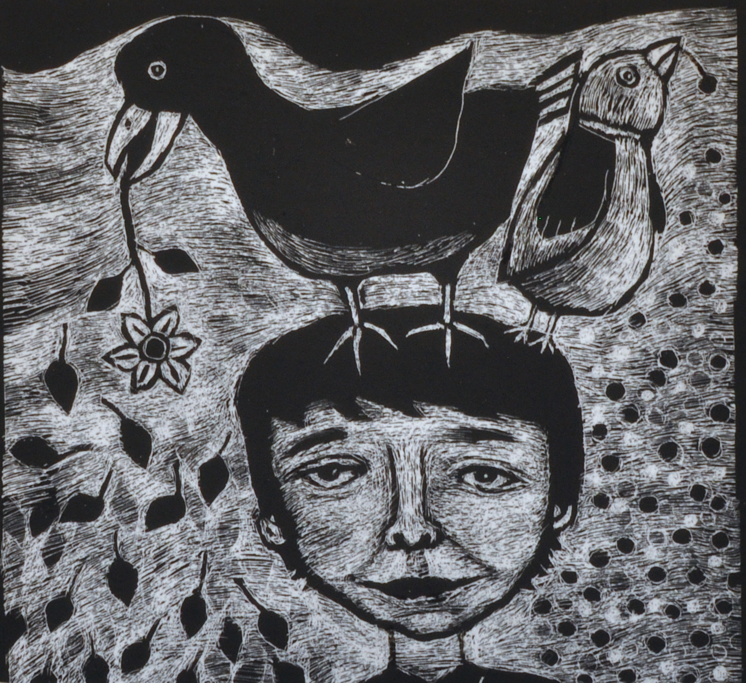 15.-Landing-Zone-2024