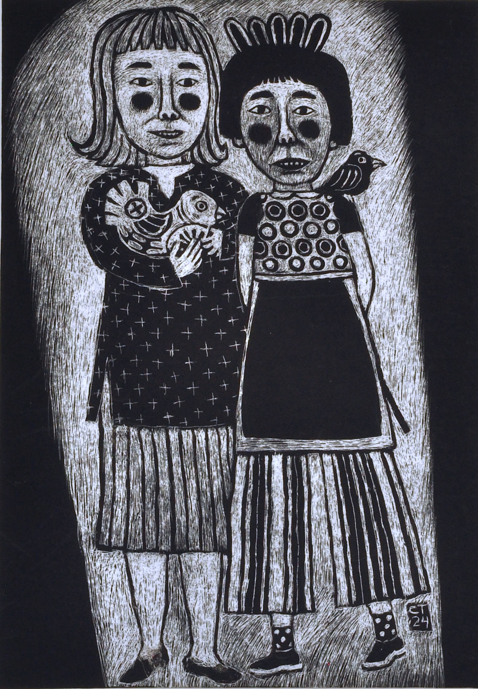 18.-Bird-Ladies-2024